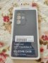 Samsung Galaxy S23 Ultra Калъф защитен Нов, снимка 1 - Калъфи, кейсове - 44161540