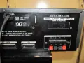 Усилвател AKAI AM-M 630, снимка 4