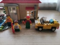 LEGO City. Лего сити., снимка 5