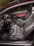 VW Golf 5 Individual, снимка 7