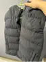 Продавам Мъжки Елек Adidas, снимка 3