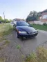 Волво v70 дизел , снимка 1