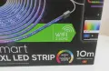 LSC Smart Connect XXL LED лента - 10 метра, снимка 2