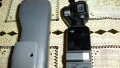 DJI OSMO POCKET  4к 12MP екшън камера със триосова  стабилизация, снимка 2
