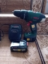 Винтоверт Bosch psb 18 -2LI , снимка 1
