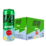 Sprite Zero Lemon & Raspberry (12бр 330ml), снимка 1