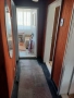 Продава апартамент, снимка 5