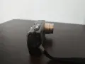 Камера Sony Cyber-shot DSC-P120 Japan, снимка 10