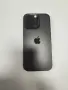 Iphone 16 Pro 1TB, снимка 2