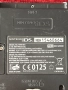 Nintendo Ds работи перфектно, снимка 5