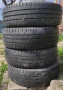 Бусови гуми Michelin Agilis 195/70/15C, снимка 2