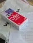 Черен Xiaomi Redmi 15C 5G 128GB/8GB RAM, снимка 2