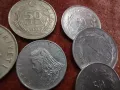 Монети ТУРЦИЯ, снимка 4