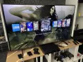 Хакнат PlayStation 3 Slim 320GB + 15 игри + Джойстик, снимка 9