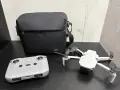 Dji Mini 2 Drone , снимка 1