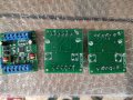 3 Phase and Single phase thyristor trigger board, снимка 6