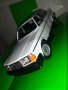VOLVO 240 GL. 1.24 WELLY. , снимка 9