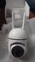 wi-fi hd камера за наблюдение с нощно и цветно виждане , снимка 6