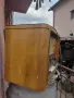 ретро радио Орфей, снимка 3