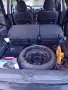 Nissan Note 2006, снимка 9