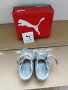 PUMA Softfoam+ бебешки маратонки, снимка 7