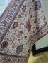 килим 120х180, снимка 3