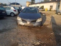 Превключвател за фарове за Nissan Primera P12 2.2 DCI 25540-AV600, снимка 3