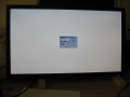 LCD монитор Acer KA210HQ, снимка 5