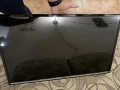 Телевизор JVC 32инча, снимка 1