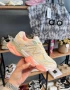 Дамски Маратонки ✨New Balance , снимка 4