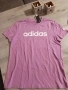 Guess, Adidas дамски тениски оригинални , снимка 1