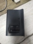 Бутони ел. стъкла за Audi A4 B5 (1994-2001) 4D0959855 , снимка 1