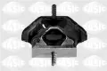 Тампон скоростна кутия ляв горен за RENAULT 25 ALL 84-93г.V6- № 4001348, снимка 1