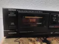 Дек DENON DRM-510, снимка 4