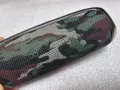 *ОРИГИНАЛНА* Преносима тонколона JBL FLIP5, Bluetooth, USB C, 4800mAh, Водоустойчивост IPX7, снимка 3