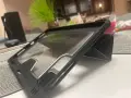 кожен калъф xiaomi pad 5, снимка 1