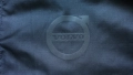 VOLVO WINDPROOF Jacket размер XL яке вятърно устойчиво W4-624, снимка 7