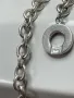Колие и гривна Tiffany&CO 925, снимка 11
