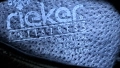 rieker-rieker Tex мембрана,кожени,44 номер, снимка 2