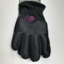 Дамски ръкавици Karrimor Fleece Glove. Pазмер М.  , снимка 1 - Ръкавици - 39077143