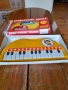 Старо Детско Електронно Пиано, снимка 2