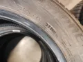 2бр.летни гуми 205/55/16 Bridgestone, снимка 6