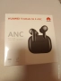 huawei freebuds se 4 anc, снимка 1