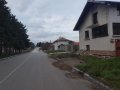 Продавам къща в село Крушовица , на 20 километра от Плевен ., снимка 4