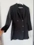 Блейзър сако Massimo Dutti, снимка 1