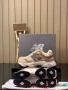 New Balance Дамски Маратонки👟Дамски Спортни Обувки Ню Баланс - Различни Цветове Код A1182, снимка 11