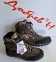 Туристически обувки Добрев-Н , снимка 5
