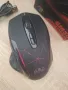 Безжична геймърска мишка М30, снимка 4