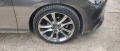 Оригинални джанти 19" Мазда 6, CX 3, CX 5, CX 9 с перфектни  летни Michelin Pilot Sport 5 DOT: 3622, снимка 6