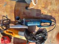 Продавам ел. машини!!, снимка 2